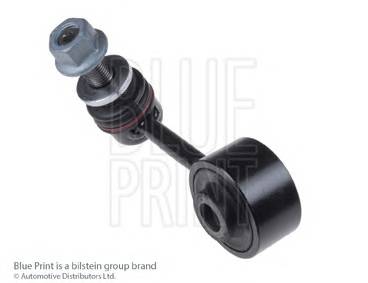 BLUE PRINT ADT385107 Тяга / стойка, стабилизатор