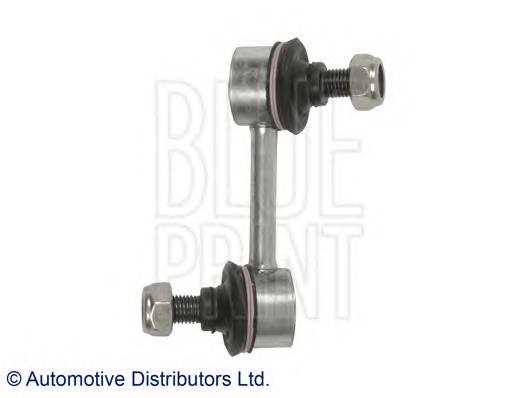 BLUE PRINT ADT38572 Тяга / стойка, стабилизатор