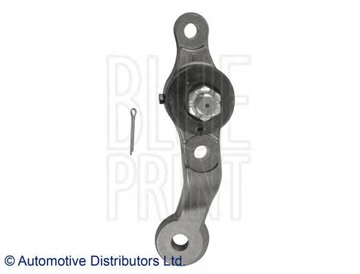 BLUE PRINT ADT38676 Несущий / направляющий шарн... BLUE PRINT ADT38676 Несущий / направляющий шарн...