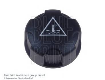 BLUE PRINT ADT39906 Кришка, резервуар охолоджу... BLUE PRINT ADT39906 Кришка, резервуар охолоджу...