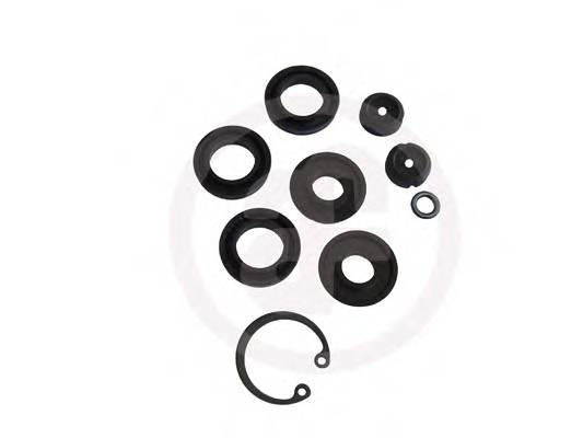 AUTOFREN SEINSA D1370 Ремкомплект, главный тормо�