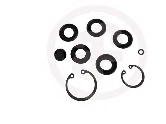 AUTOFREN SEINSA D1457 Ремкомплект, главный тормо�