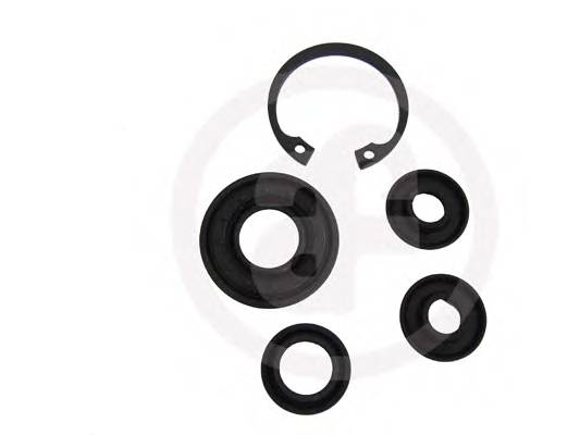 AUTOFREN SEINSA D1733 Ремкомплект, главный тормо�