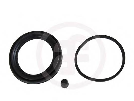 AUTOFREN SEINSA D4349 Ремкомплект, тормозной суп