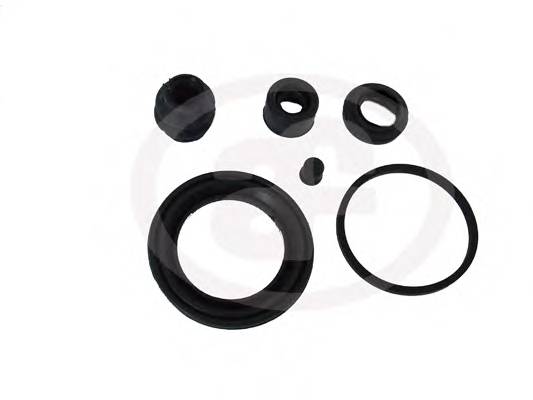 AUTOFREN SEINSA D4445 Ремкомплект, тормозной суп... AUTOFREN SEINSA D4445 Ремкомплект, тормозной суп...