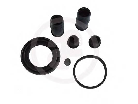 AUTOFREN SEINSA D4525 Ремкомплект, тормозной суп...