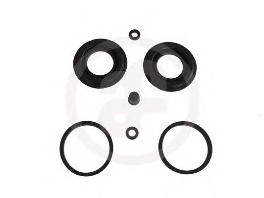 AUTOFREN SEINSA D4594 Ремкомплект, тормозной суп...