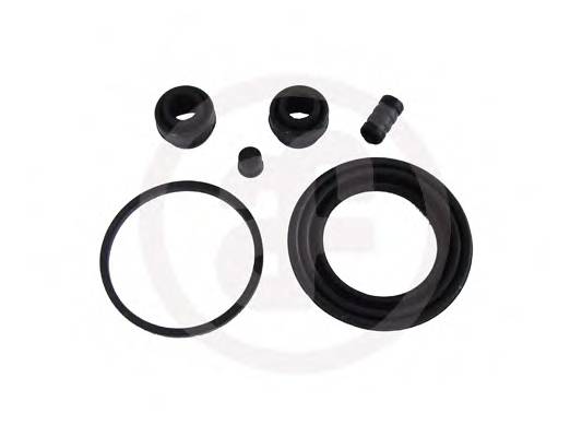 AUTOFREN SEINSA D4641 Ремкомплект, гальмівний су... AUTOFREN SEINSA D4641 Ремкомплект, гальмівний су...