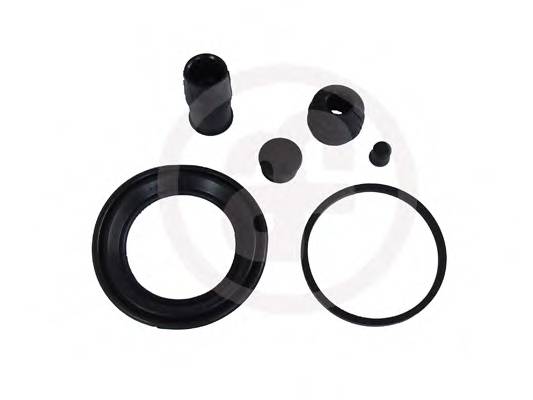 AUTOFREN SEINSA D4646 Ремкомплект, гальмівний су�...