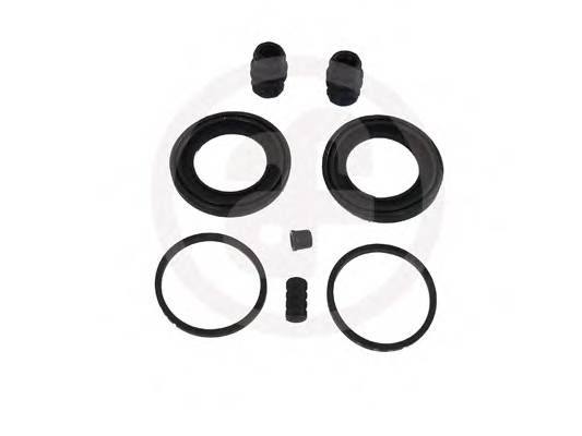 AUTOFREN SEINSA D4697 Ремкомплект, тормозной суп�...