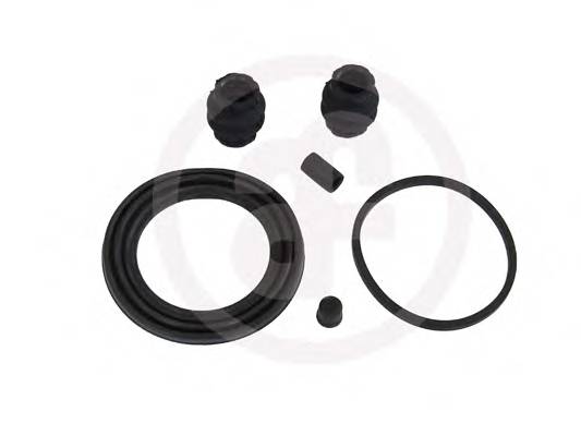 AUTOFREN SEINSA D4703 Ремкомплект, гальмівний су... AUTOFREN SEINSA D4703 Ремкомплект, гальмівний су...