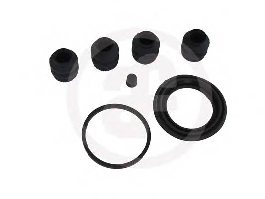 AUTOFREN SEINSA D4737 Ремкомплект, гальмівний су... AUTOFREN SEINSA D4737 Ремкомплект, гальмівний су...