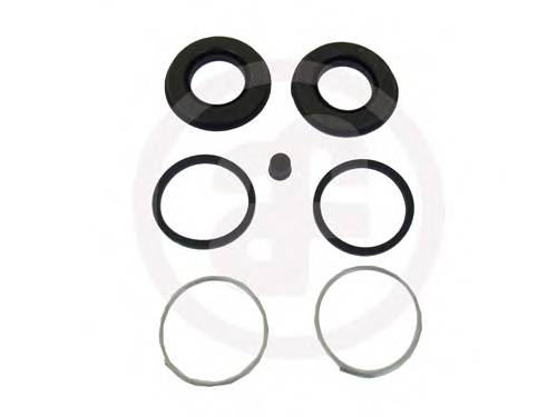 AUTOFREN SEINSA D4104 Ремкомплект, тормозной суп...