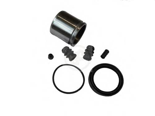 AUTOFREN SEINSA D41053C Ремкомплект, тормозной суп�...