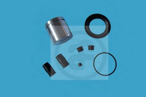 AUTOFREN SEINSA D41117C Ремкомплект, тормозной суп