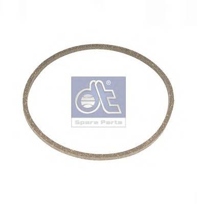 DT 1.17007 Прокладка вала