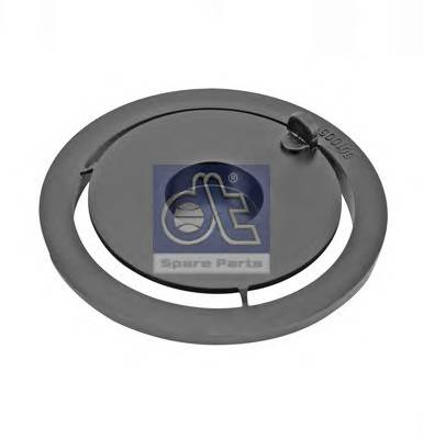 DT 6.11080 Дистанционная шайба