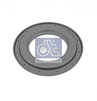 DT 6.45080 Ущільнювальне кільце