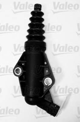 VALEO 804745 Рабочий цилиндр, система сц