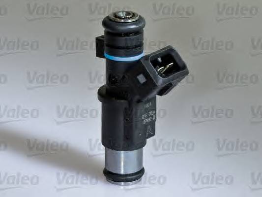 VALEO 348001 Клапанная форсунка