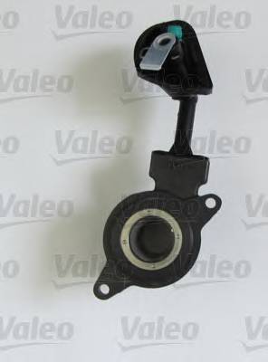 VALEO 804597 Центральный выключатель, с