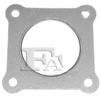 FA1 250-901 Прокладка, труба вихлопног... FA1 250-901 Прокладка, труба вихлопног...