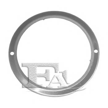 FA1 210-925 Прокладка, труба выхлопног... FA1 210-925 Прокладка, труба выхлопног...
