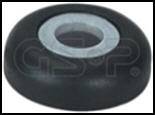 GSP 510069 Подшипник качения, опора ст