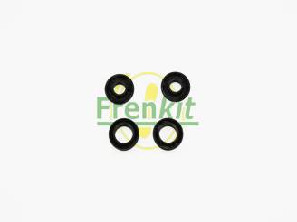 FRENKIT 122073 Ремкомплект, головний галь... FRENKIT 122073 Ремкомплект, головний галь...