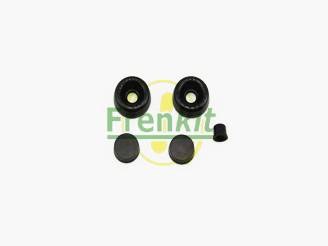 FRENKIT 317002 Ремкомплект, колесный торм... FRENKIT 317002 Ремкомплект, колесный торм...