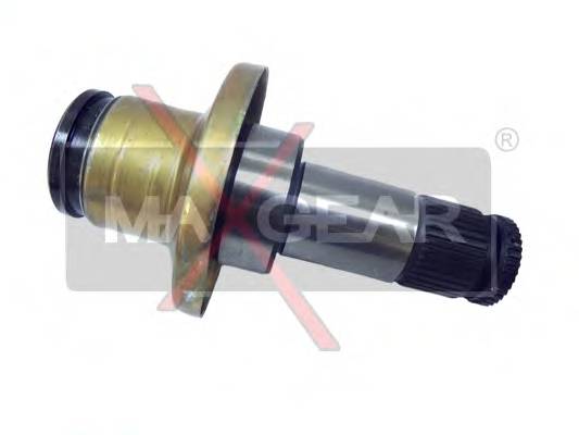 MAXGEAR 490671  MAXGEAR 490671