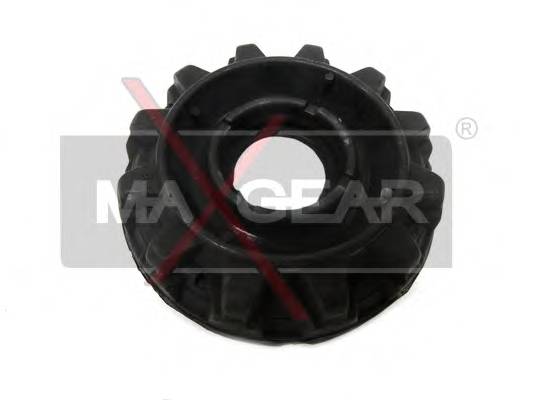 MAXGEAR 721338 Опора стійки амортизатора MAXGEAR 721338 Опора стійки амортизатора