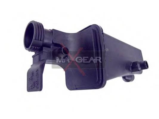MAXGEAR 770021 Компенсаційний бак, охолод... MAXGEAR 770021 Компенсаційний бак, охолод...