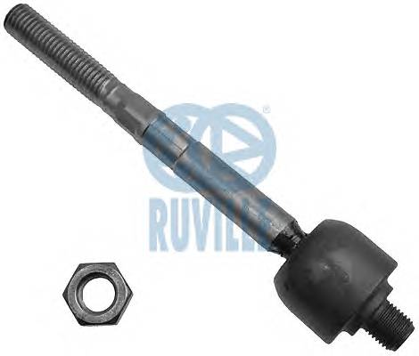 RUVILLE 916513 Осевой шарнир, рулевая тяга