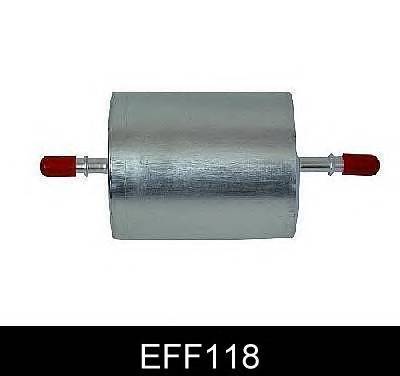 COMLINE EFF118 Паливний фільтр COMLINE EFF118 Паливний фільтр