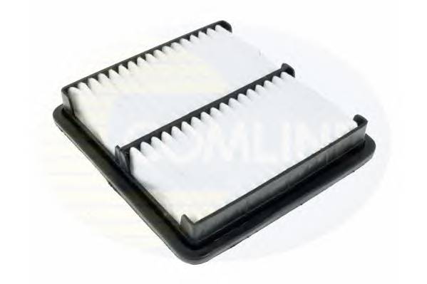 COMLINE CDW12101 Воздушный фильтр
