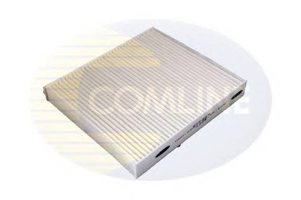 COMLINE EKF307 Фильтр, воздух во внутренно... COMLINE EKF307 Фильтр, воздух во внутренно...