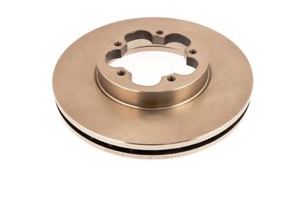 COMLINE ADC1234V Тормозной диск