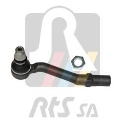RTS 91-00598-210 Наконечник поперечної керм... RTS 91-00598-210 Наконечник поперечної керм...