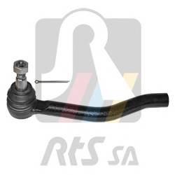 RTS 91-92316-2 Наконечник поперечной руле... RTS 91-92316-2 Наконечник поперечной руле...