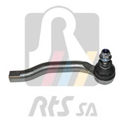 RTS 91-92340-1 Наконечник поперечной руле... RTS 91-92340-1 Наконечник поперечной руле...
