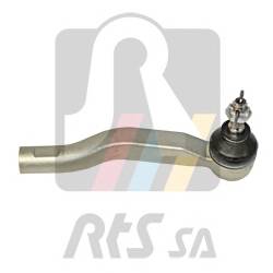 RTS 91-92568-1 Наконечник поперечної керм... RTS 91-92568-1 Наконечник поперечної керм...
