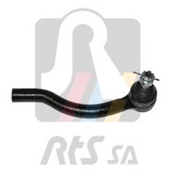 RTS 91.99716.1 Наконечник рульовоi тяги RTS 91.99716.1 Наконечник рульовоi тяги