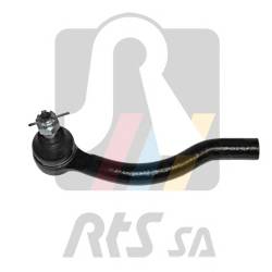 RTS 91.99716.2 Наконечник рульовоi тяги RTS 91.99716.2 Наконечник рульовоi тяги