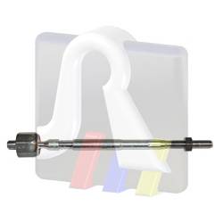 RTS 92-00526 Осевой шарнир, рулевая тяга