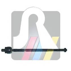 RTS 92-00996 Осевой шарнир, рулевая тяга