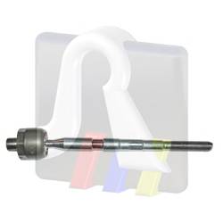 RTS 92-09594 Осевой шарнир, рулевая тяга