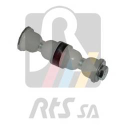 RTS 9702809 ЛАЦЦНИК СТАБІЛІЗАТОРА ХРИС... RTS 9702809 ЛАЦЦНИК СТАБІЛІЗАТОРА ХРИС...