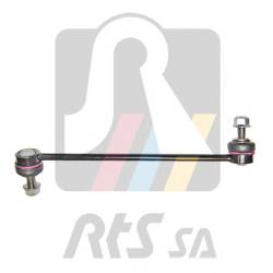 RTS 97.90333.1 Тяга стабілізатора RTS 97.90333.1 Тяга стабілізатора
