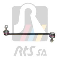 RTS 97.90333.2 Тяга стабілізатора RTS 97.90333.2 Тяга стабілізатора